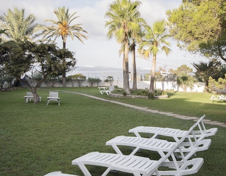 Hôtel Abrat 3* - Ibiza, Baléares - Image 5