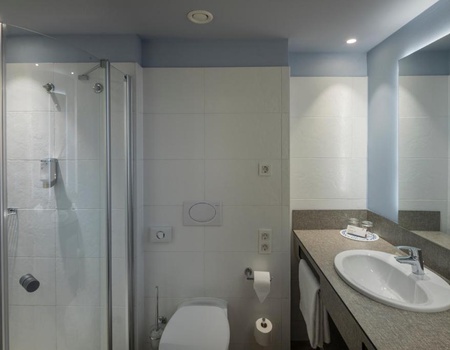 Hôtel Falkensteiner Club Funimation Borik 4* - Zadar, Croatie - Image 3