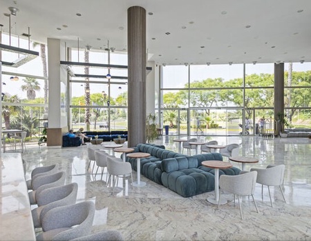 Hôtel Sol Costa Daurada 4* - Barcelone, région Sud, Espagne - Image 5