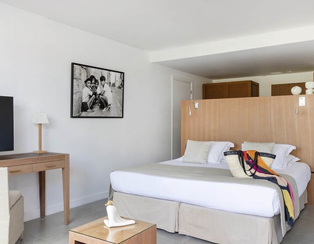 Hôtel Casadelmar 5* - 2