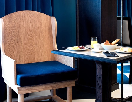 Week-end au coeur de Paris dans un hôtel 4 étoiles - 4* - Paris, Ile de France - Image 4