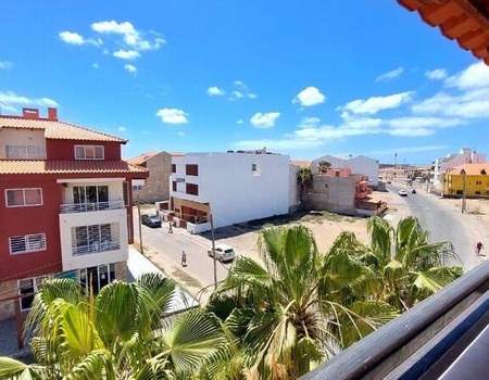 Hôtel Porta do Vento 3* - 3