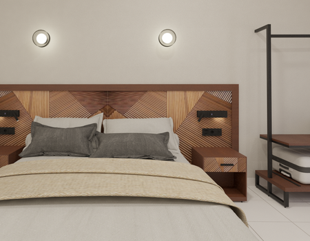 Hôtel Solimar Topaz 4* (Adults Only +15) - 4