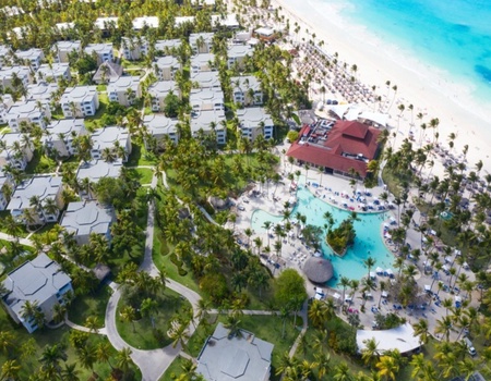 Combinées : punta cana et juan dolio - Punta Cana, République Dominicaine - Image 2
