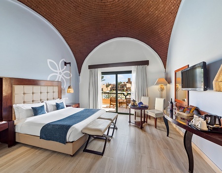 Hôtel Sentido Akassia Beach 5* By Ôvoyages - 5