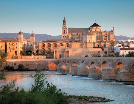 La Semaine Sainte en Andalousie - 5