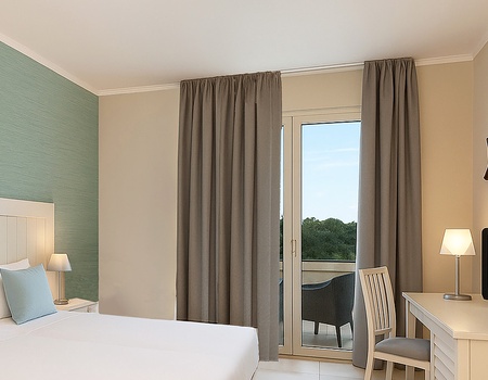 Hôtel Voi Daniela Essentia by Ôvoyages 4* - Brindisi, Italie - Image 5