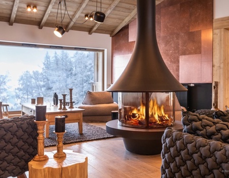 Résidence Terresens Le Snoroc - 2