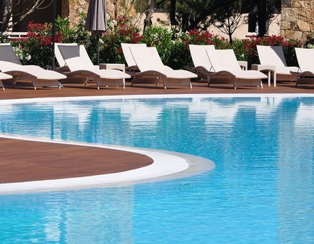 TUI Sélection Hôtel Résidence Salina Bay 4* - Formule vols + transferts + hébergement - Image 4