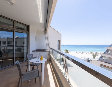 Hôtel Eurostars Las Salinas 4* - Fuerteventura, Canaries - Image 1
