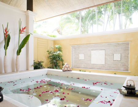 Séjour Phuket, Centara Karon Resort Phuket 4* - 5