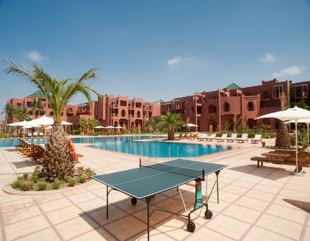 Palm Plaza Marrakech H C3 B4tel Spa Comparez Les Offres Adam Park Marrakech Hotel Spa Marrakech Voir L Offre