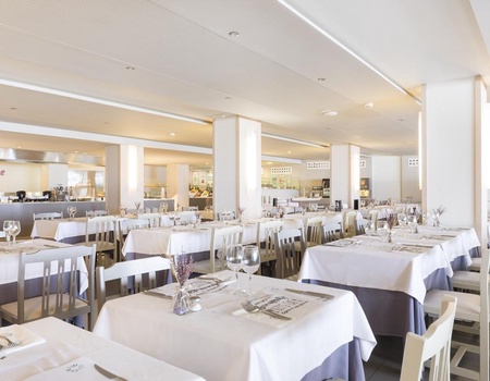 Hôtel Be Live Marivent 4* Adult Only - 4