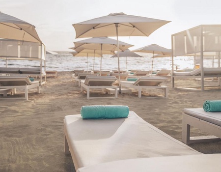 Iberostar Waves Dominicana 5* - 3