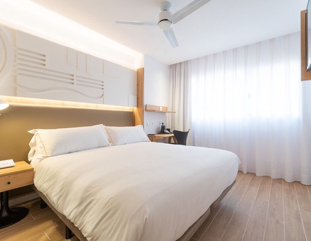 Hôtel Senator Cala Millor 4* - Majorque, Baléares - Image 5