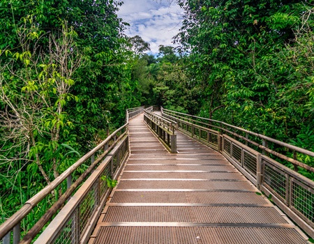 Circuit L'Argentine des grands espaces + pré-tour Ushuaia (maximum 16 participants) - 4
