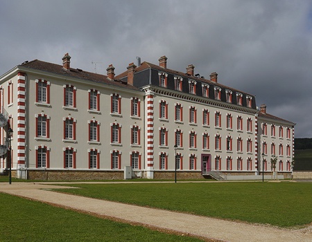 Les Demeures Champenoises Confort 3* - Epernay, Nord & Est - Image 5
