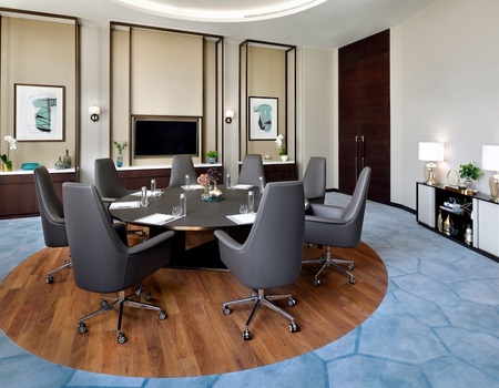 Address Sky View - 2