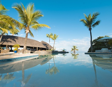 Club Jet tours Maritim Resort and Spa 5* - 4