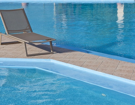 Mrs Chryssana Beach 3* - 5