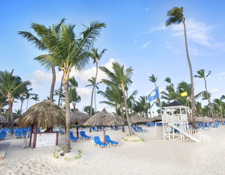 Bahia Principe Grand Punta Cana - 5