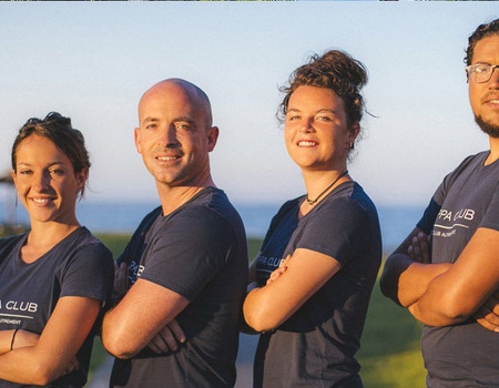 Kappa Club Dreams Dominicus La Romana 5* - 5