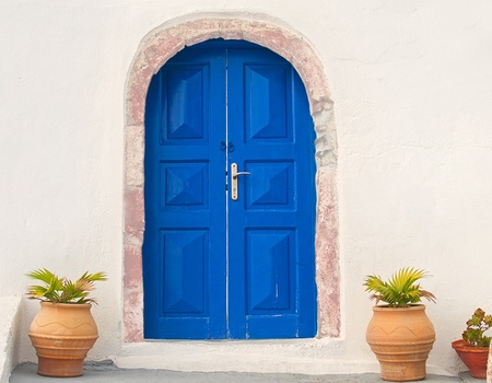 Combiné Santorin & Paros 2/3* - 8j/7n - Santorin (île de), Grèce - Image 4