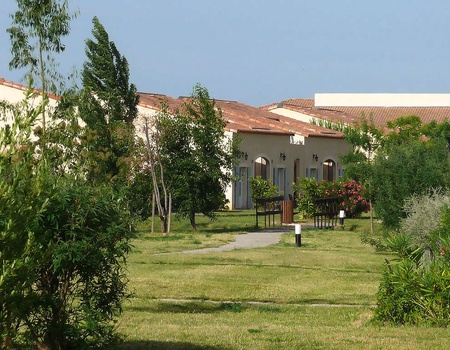 Image secondaire 1