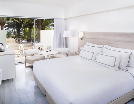 Hôtel Paradisus Salinas 5* - Adult Only - Lanzarote, Canaries - Image 5