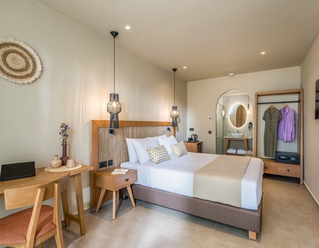 Hotel Pyria 4* (Adults Only 14+) - 5