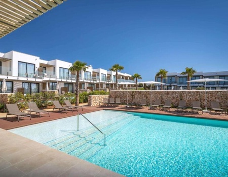 Hôtel Barceló Nura 5* - Minorque, Baléares - Image 3