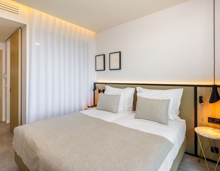 AP Cabanas Beach & Nature 4* - Adults Only - 3