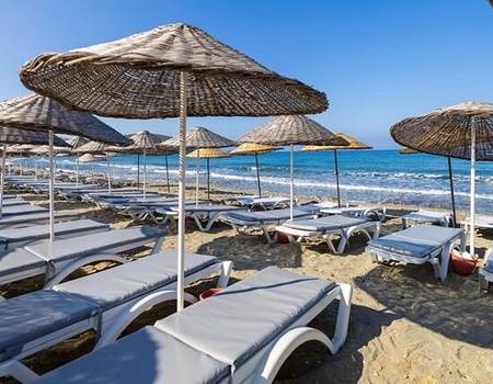 Hôtel Proxima Hôtel 4* - 2