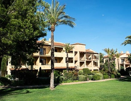 Village Club Pierre & Vacances Bonavista de Bonmont 3* - Tarragone, Espagne - Image 2