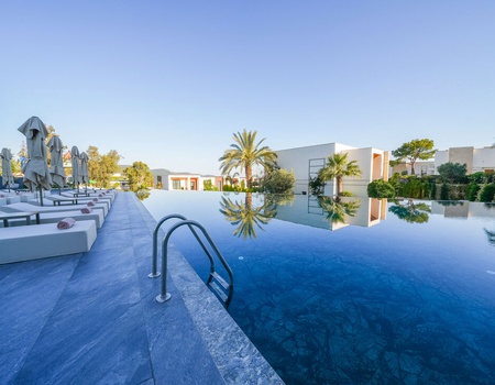 The Norm Collection Doora 5* - 3