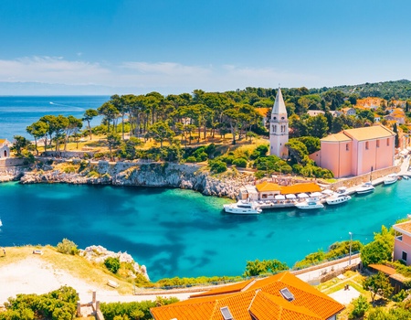 Kappa Découverte Trésors De La Croatie - limité à 16 pers. - Dubrovnik, Croatie - Image 3