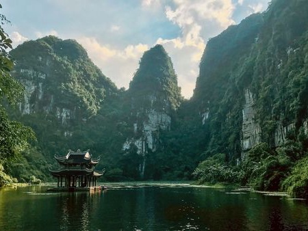 Splendeurs du Vietnam & séjour Angkor 15J/12N - 2026 - 5