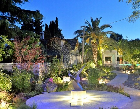 Hôtel Tryp By Wyndham Corfu Dassia 4* - Corfou (île de), Grèce - Image 5