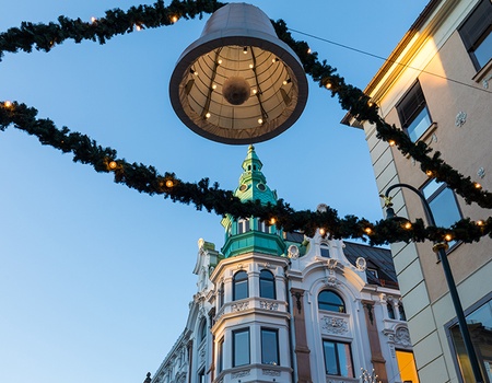 Circuit Ambiance de Noël en Norvège - 4