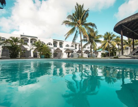 Stella Rina 3* adult only - 1