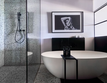 LUX* Grand Baie 5* - 4