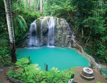 Les Philippines, magie des Visayas (petit groupe - 6-12 pers.) - 2