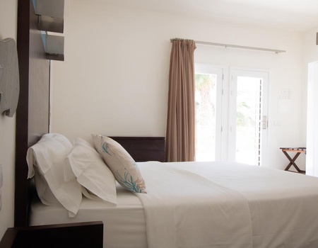 Hôtel Dunas de Sal 4* - Sal, Cap Vert - Image 2