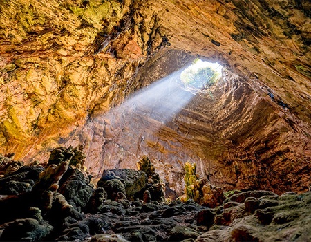 Autotour Routes des Pouilles secrètes en liberté, arrivée Bari **** - 5