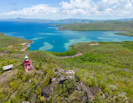 AUTOTOUR MARTINIQUE - 4