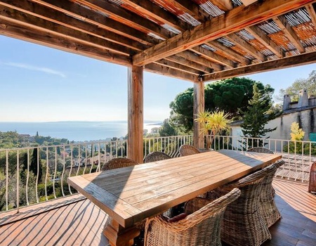 Résidence Villa Virdaya - maeva Super Home - Roquebrune sur Argens, Côte d'Azur - Image 3