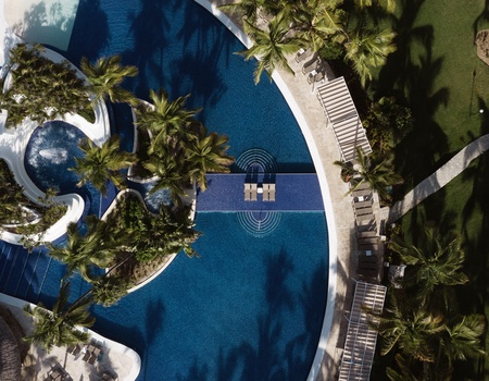 Club Lookéa Catalonia Bávaro 5* - 5