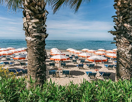 Club Framissima Cala Regina **** - 2