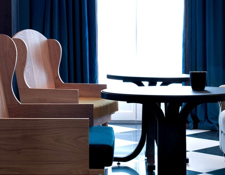 Week-end au coeur de Paris dans un hôtel 4 étoiles - 4* - Paris, Ile de France - Image 5