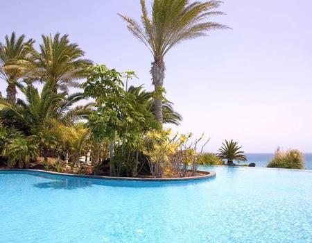 Hôtel R2 Pajara Beach By Ôvoyages 4* - 1